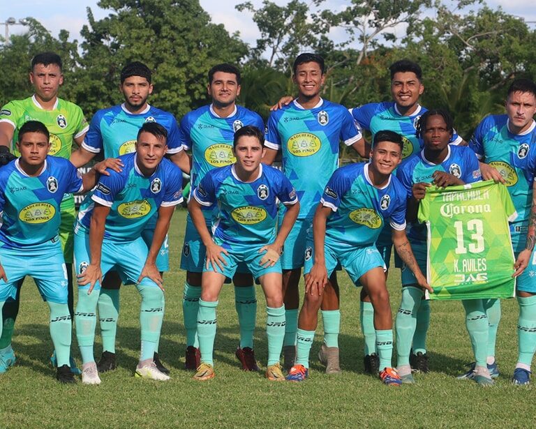 tapachula fc no pierdan